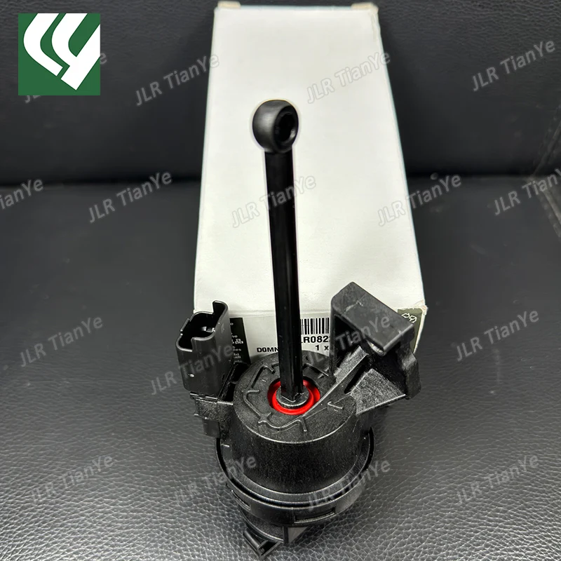 2 датчик дизельного Клапана EGR для охладителя LR057662 Land Rover Freelander LR2 RR Evoque Discovery Sport