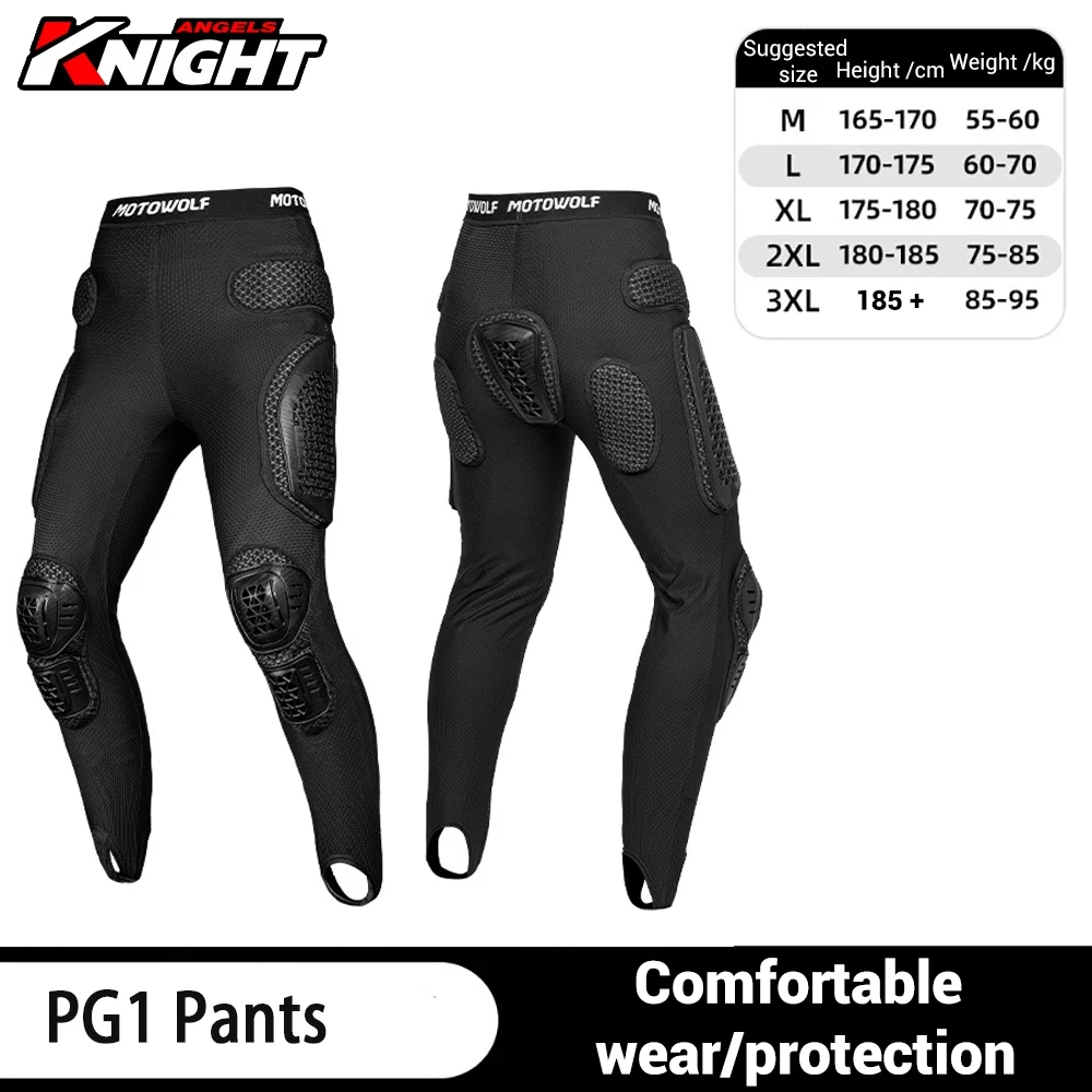 

Мотоциклетный бронежилет, мужская черепаха для мотоцикла, мотоциклетная куртка, одобренная CE, защитные механизмы для мотоциклистов, мотооборудование