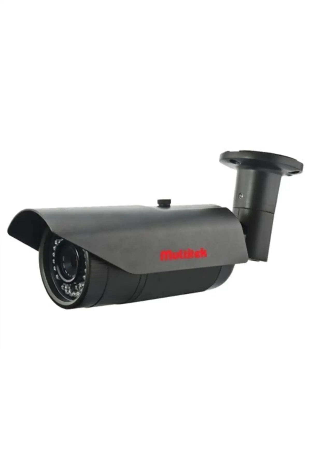 

Cmos Bf400 Security Camera
