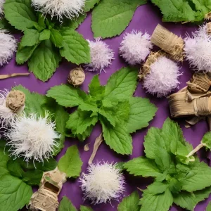 Bharara Viking Dubai