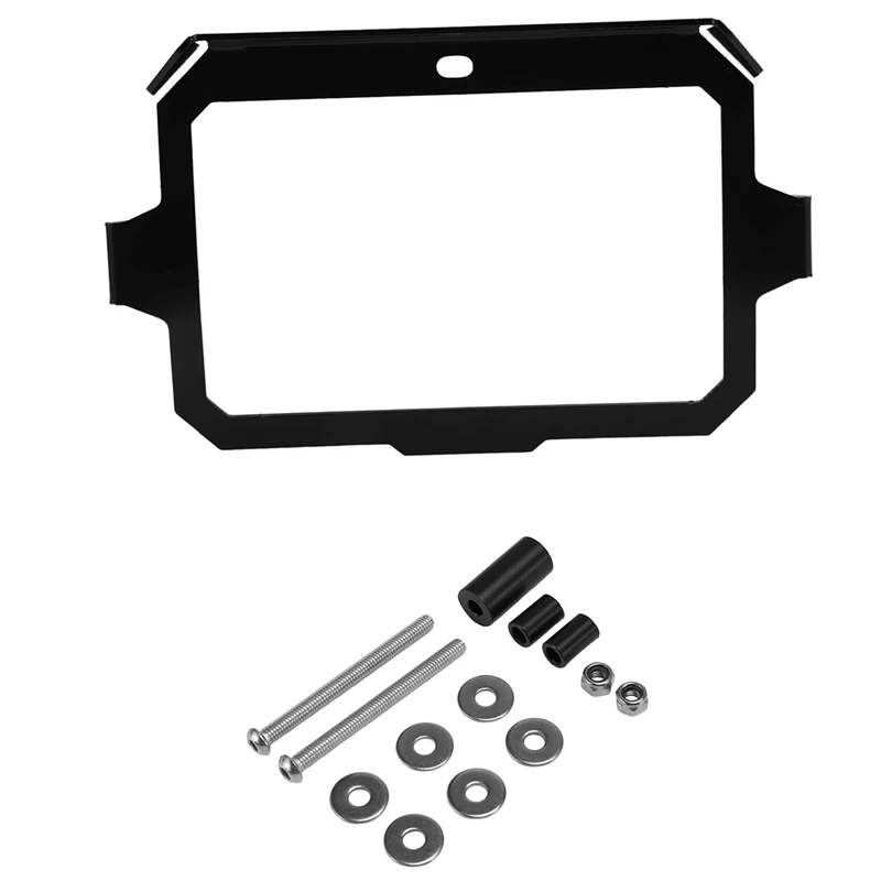 

Motorcycle Accessories Screen Protector For PAN AMERICA 1250 S PA1250 S 2021 2022