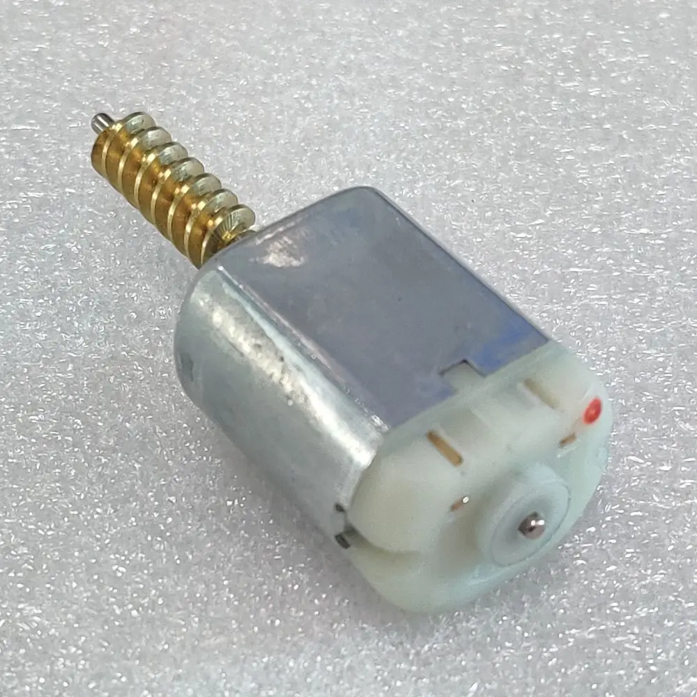 

For BMW 1 3 5 Series E60 E81 E87 E90 E91 Driver Side Door Latch With Power Lock Motor