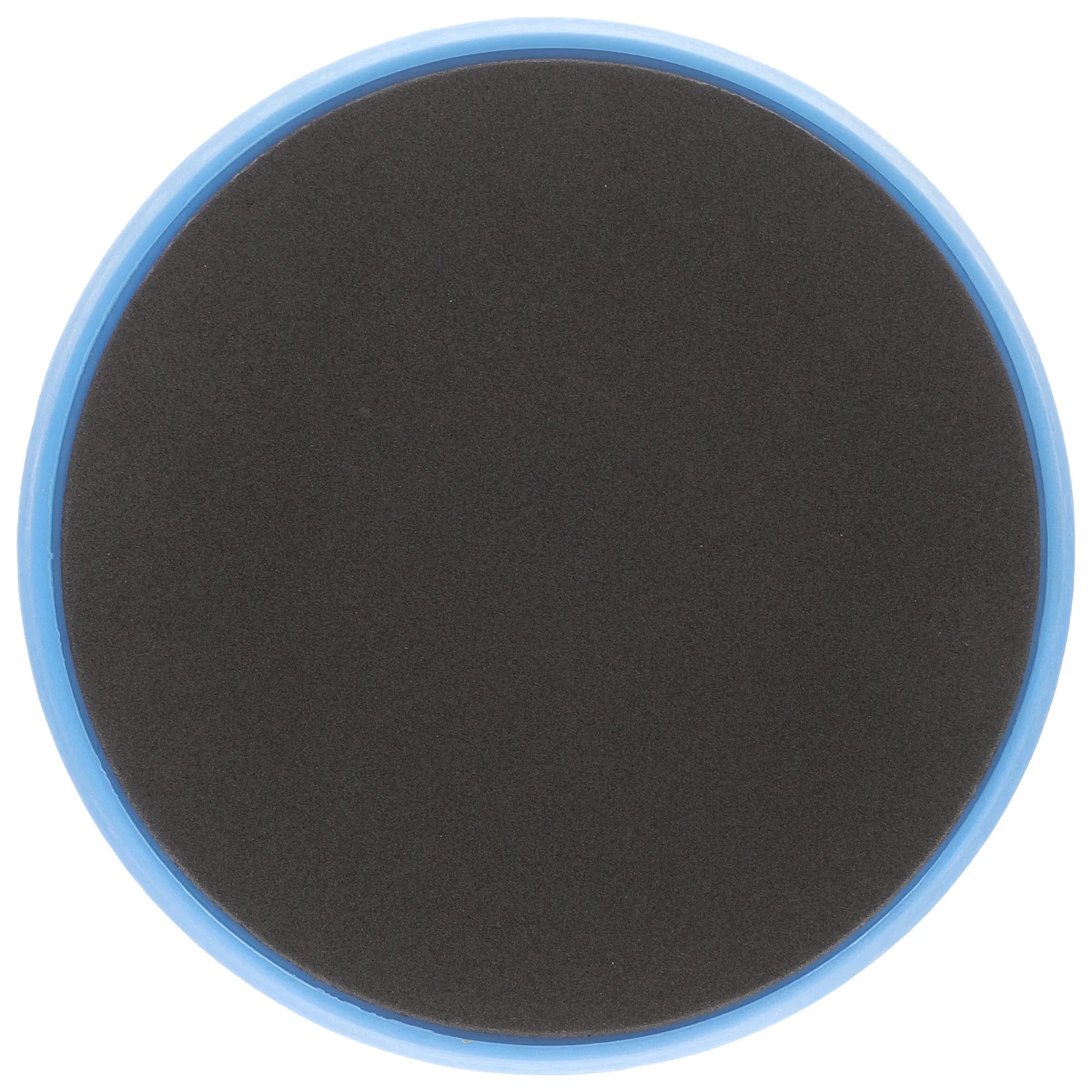 

Балетная доска, вращающаяся пластина, аксессуары для танцоров круглый тренировочный диск для йоги Eva