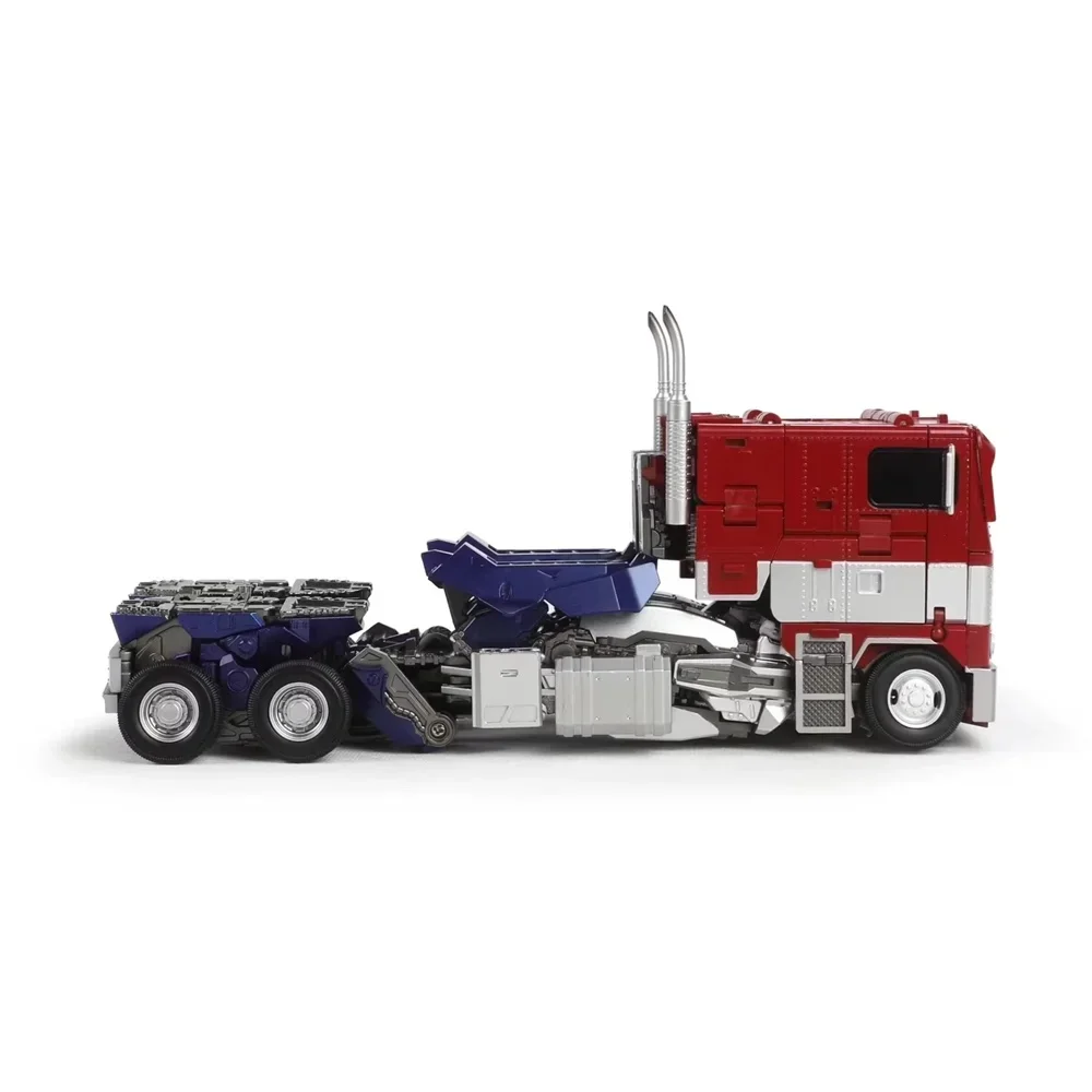 CyberEra CE-06 25,5 см OP Prime CE06 CE 06 Siege Series KO Mpm12 Трансформационная пленка Версия Фигурки Игрушки (art.: 3920cb4e05b50) - 3920cb4e05b50