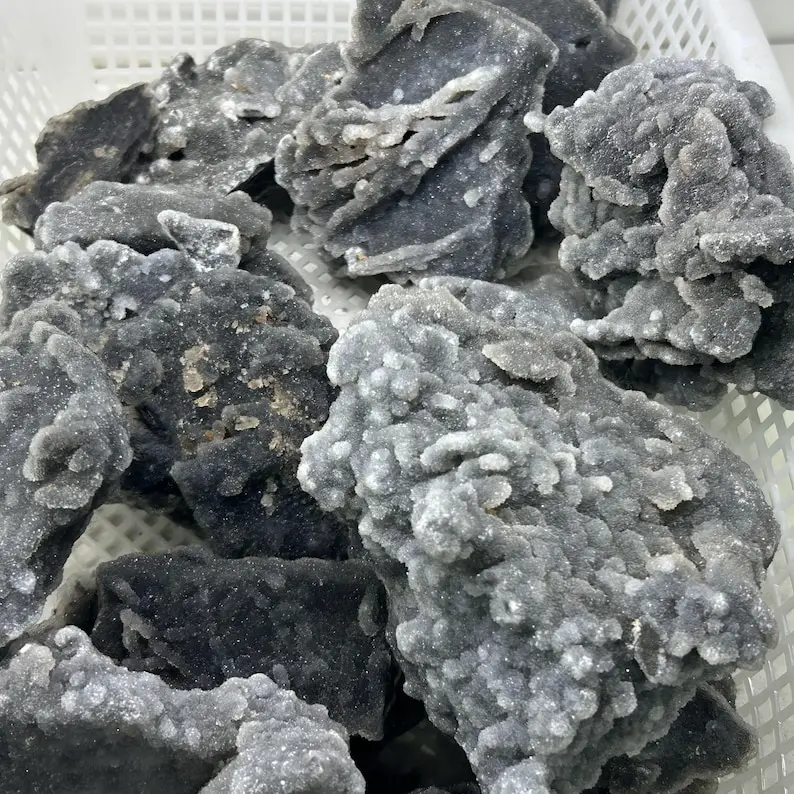 

Натуральный кристалл sphalerite I1088