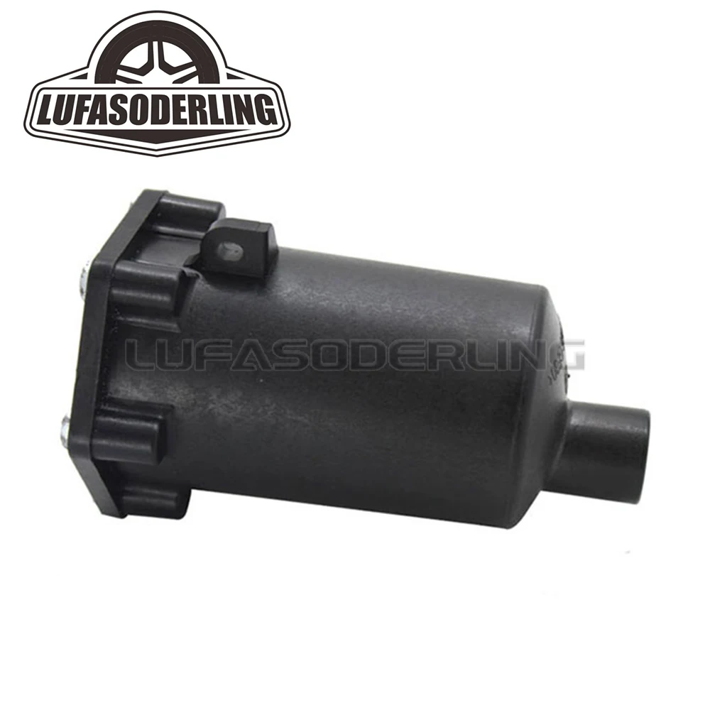 Воздушная подвеска компрессора в сборе для Land Rover Discovery 3 4 воздушная распорка