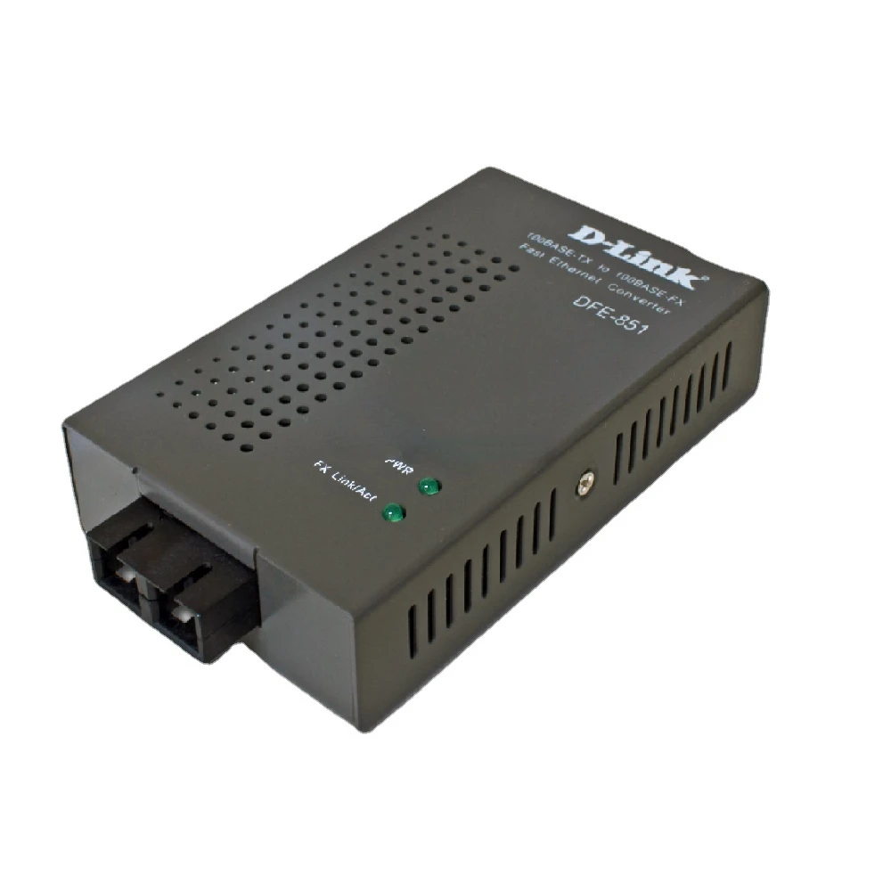 Link аналог. Lab. Msb digital-link-analog. Dmc-530sc подключить к dmc-530sc. Wifi приемник audio.