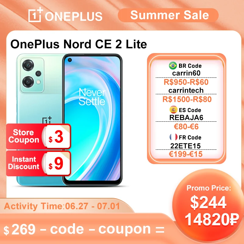 

OnePlus 8 5G смартфоны с Snapdragon 865 8ГБ 12ГБ ОЗУ 6,55 дюймовым AMOLED экраном и 90 Гц Сверхвысокой частотой обновления телефоны с 48Мп Тройной камерой и бата...