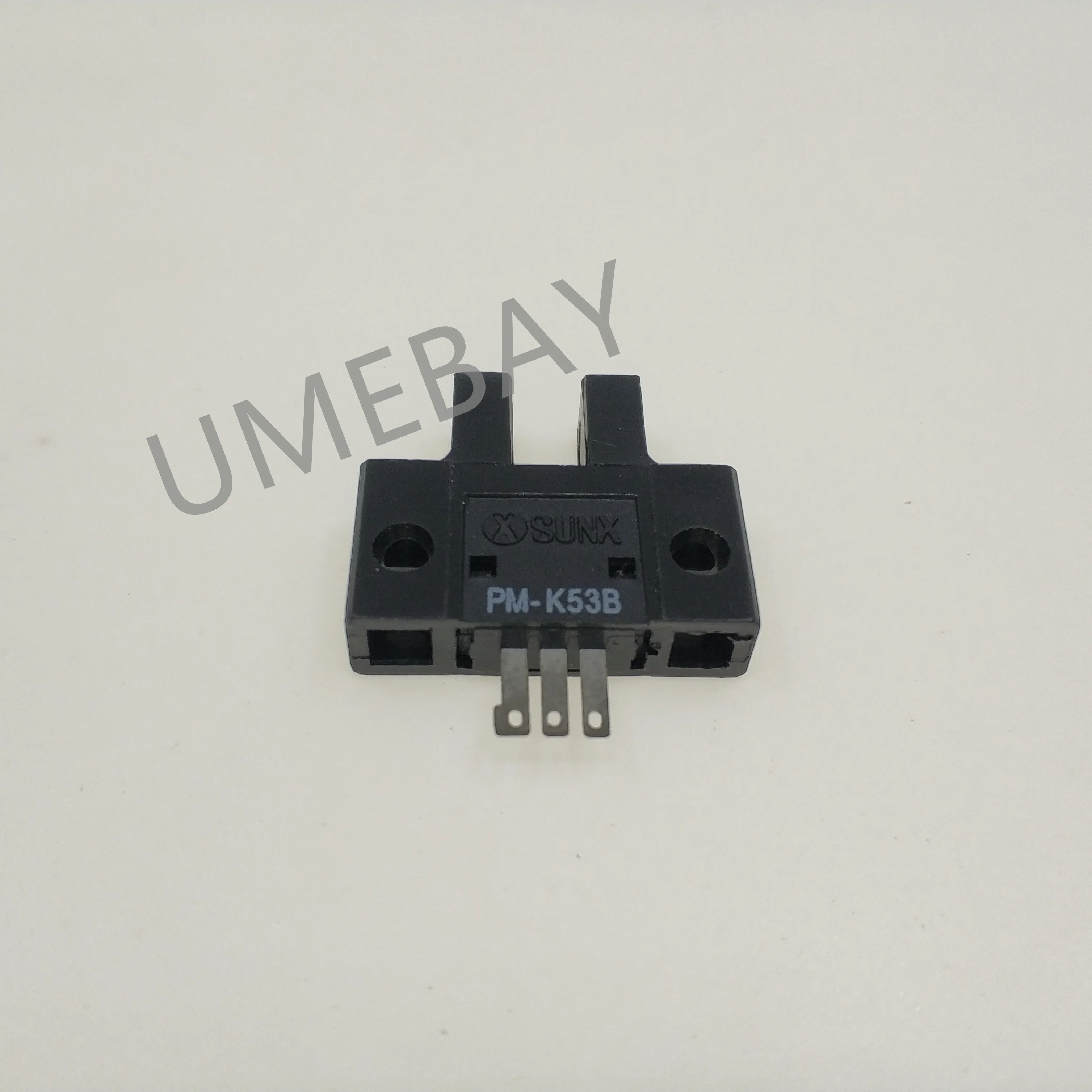 

Датчик фотоэлектрического переключателя SUNX Shenshi Φ с оригинальной упаковкой