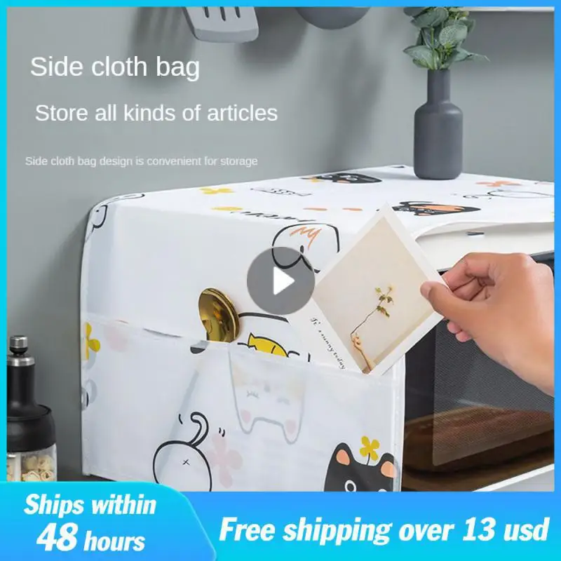 Многофункциональный пылезащитный чехол избегайте падения ясен влагостойкая