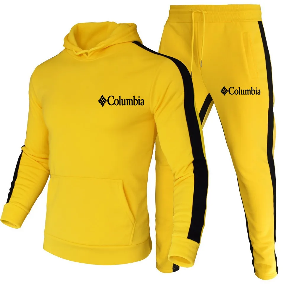 Новинка 2023, мужская и женская