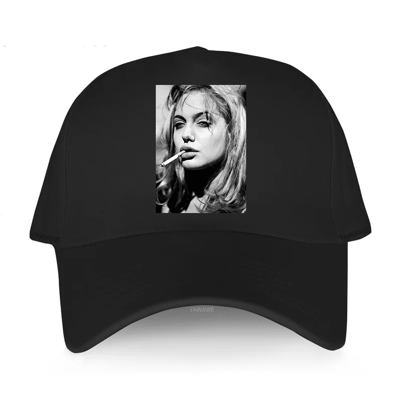 

New arrived short visor hat men luxury brand Summer caps discount yawawe Unisex Outdoor Baseball cap Sports Snapback Running Hat