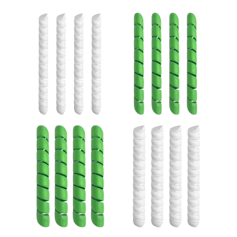 

Защита от животных, растений, деревьев, защита обертывания, защита багажника, защитные чехлы для сада