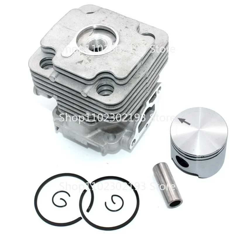 

Комплект поршней цилиндра 42 мм для OLEO MAC 746 446BP 446BP для EFCO 8460