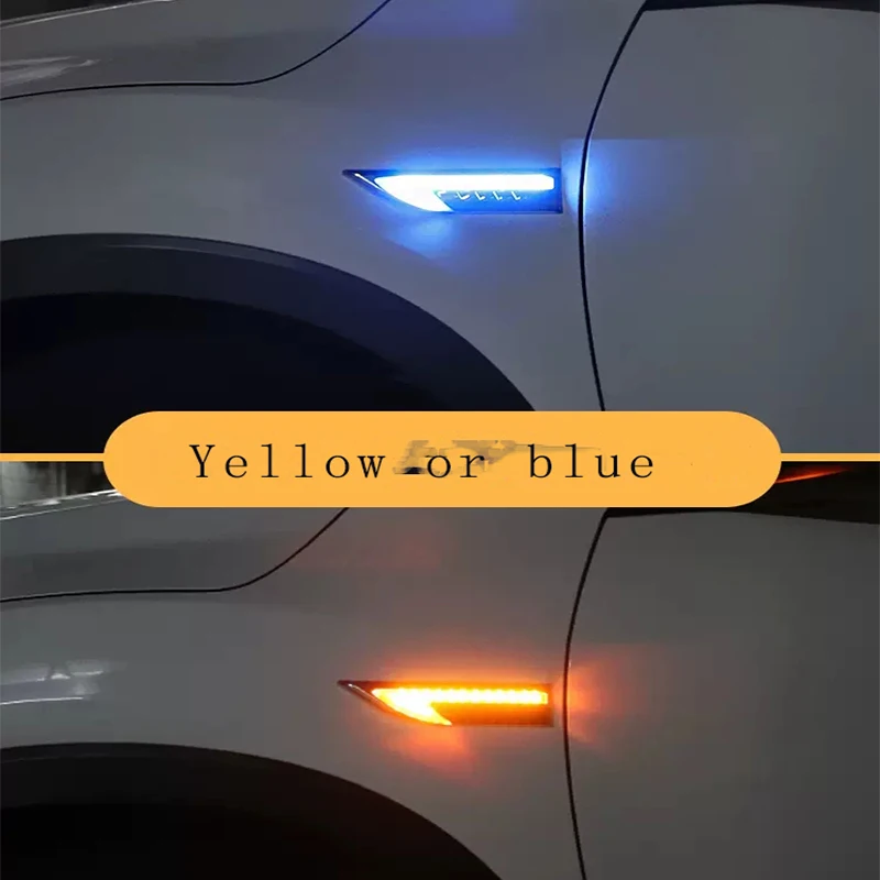 Дневные ходовые огни для Nissan SYLPHY QASHQAI X-Trail Cefiro Top bluebird teana