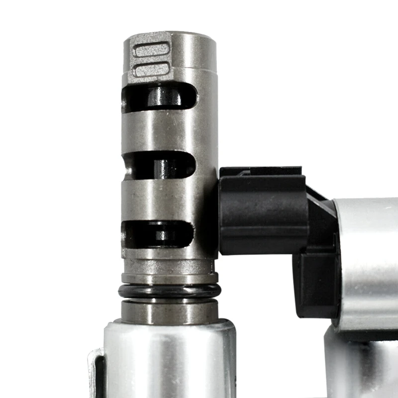 Соленоидный клапан 15330-0T010 15330-0T020 с переменным напряжением VVT для Toyota Lexus CT GS Is NX RC RX