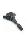 

273012 B120 for ignition coil pen coil i30-tuson-kona-GDI zt-kona-SPORTAGE-XCEED-GDI GDI GDI fengdi-GDI fens-g4fj engine