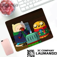 extended pad mouse adventure time anime rug mini computer laptop gamer girl gaming mousepad pc accessories keyboard mat deskmat
