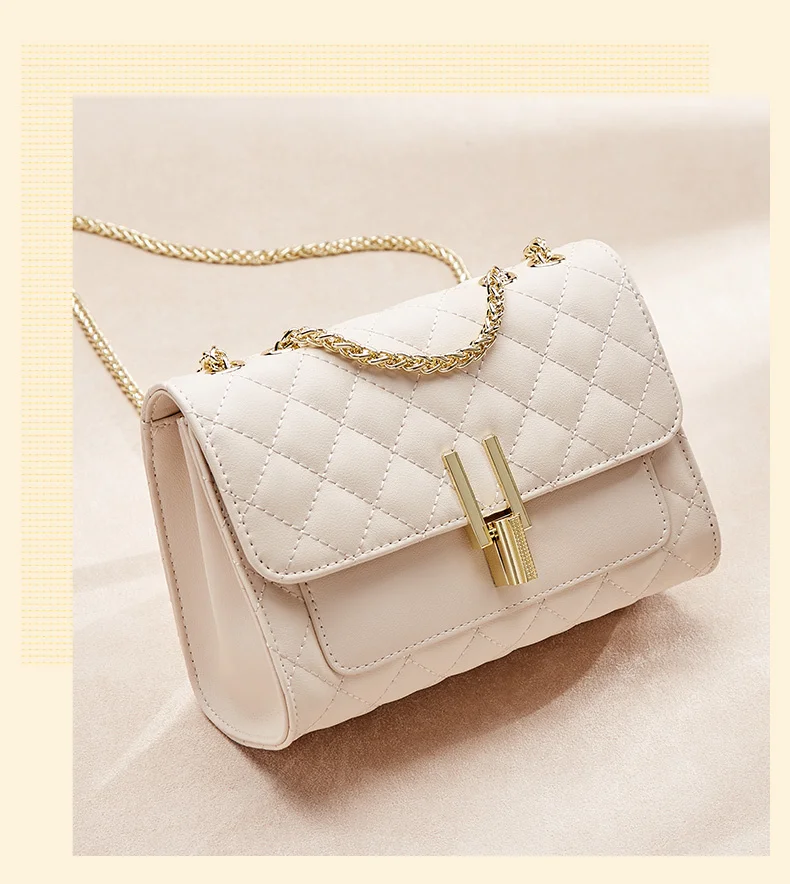 

nan lvxin bag