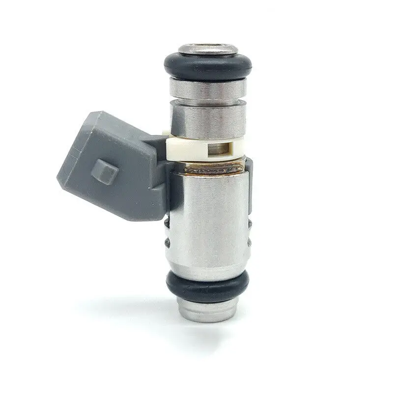 

1 шт. топливный инжектор IWP162 IWP-162 для Multistrada Sport 1198 Gt MOTO GUZZI Breva Norge для Harley Davidson 330cc L2 V-TWIN