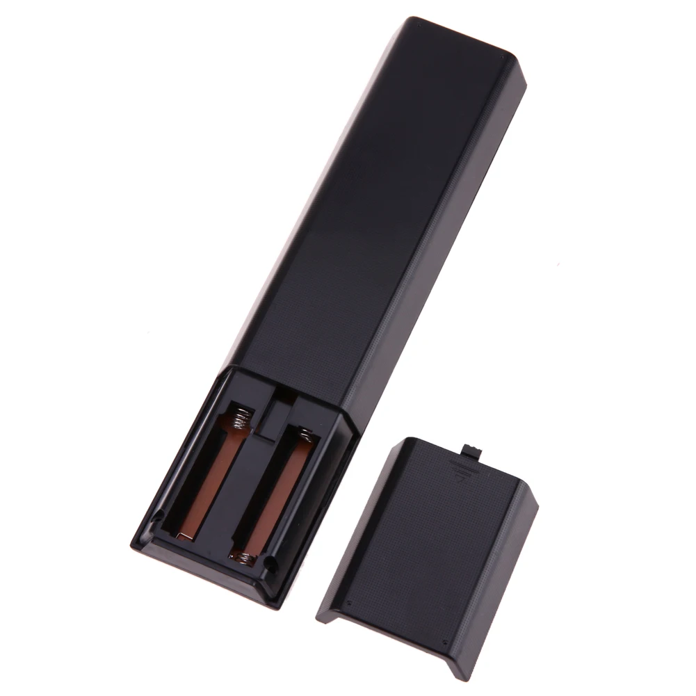 Универсальная замена пульта дистанционного управления для Sony RM-ED052 RM-ED050 RM-ED053