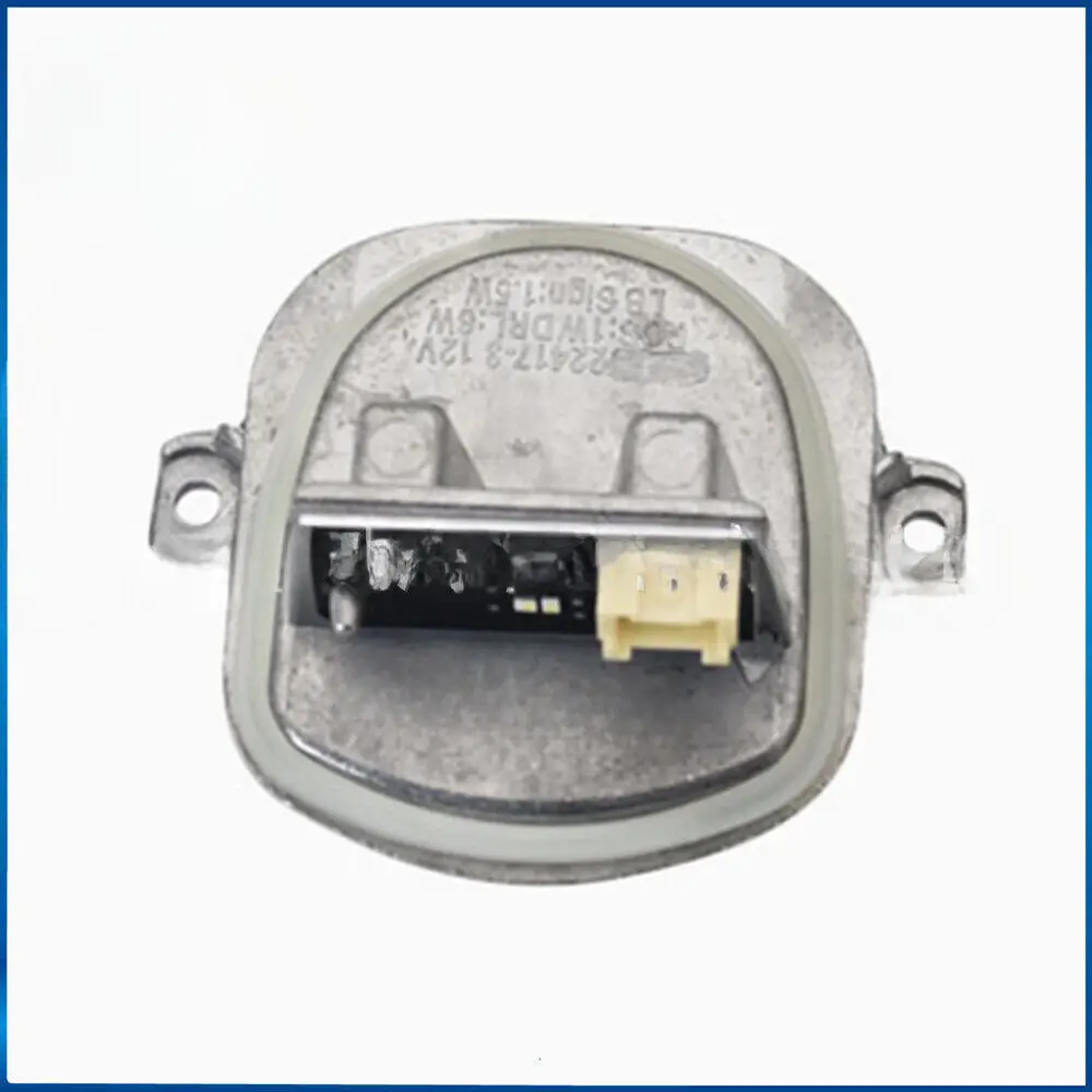 Для BMW G11 G12 LCI 63119498407 НОВЫЙ модуль указателя поворота светодиодной фары-