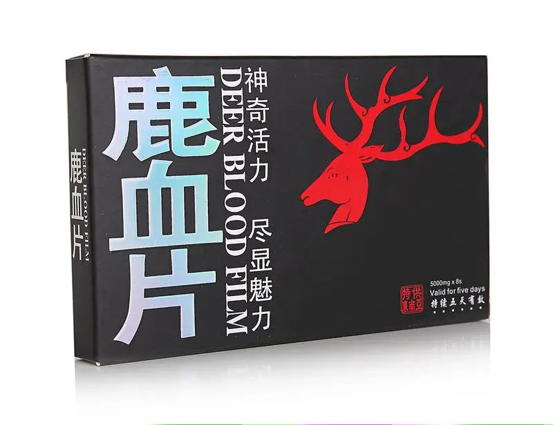 

Male Enhancement of Natural Supplements To Extend Erection