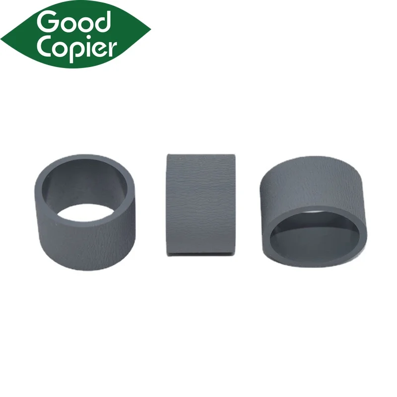 

50X Pickup Roller Tire for HP 8100 8600 8700 8610 8620 8625 8630 8640 8650 8660 8210 8216 8710 8702 8715 8720 8730 8740 451 476