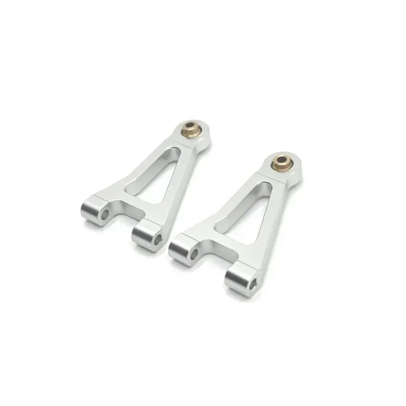 MJX 1/14 14301 14302 Радиоуправляемые автомобильные детали металлическое обновление