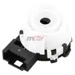 

AN-2483 для контактного терминала A3 BEETLE CADDY EOS GOLF рычаг переключения, JETTA, OCTAVIA