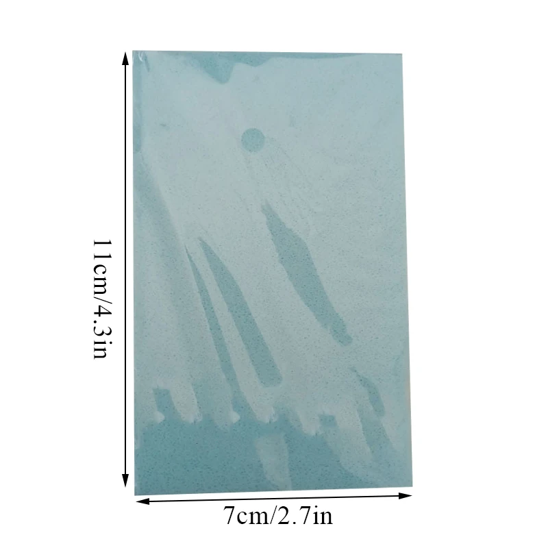 Convenient Floor Cleaning Sheet Clean Tools Tile Cleaner Household Care Fresh Fragrance Easy to Use Safe Multi-effect |