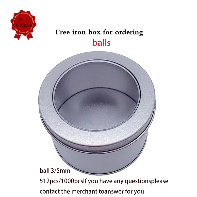 2024 イラ 33-55 DIY Magic Metaballs, игрушки Ballsmagnete Pilka Bloko Konstuaĵo Ballmagneta Metio ludilbo Magneta Ballsй Toyー (art.: 3920c8a70d254) - 3920c8a70d254