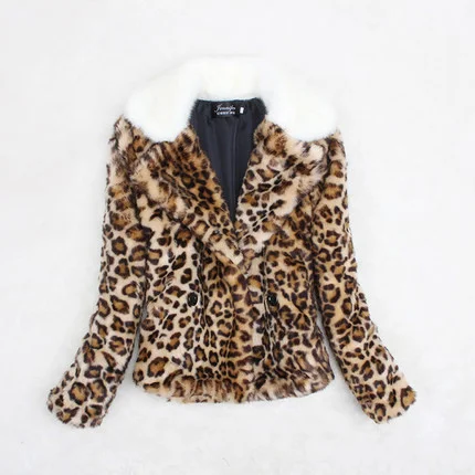 

High SZ.WENSIDI11 Quality New Winter Female Jacket Coat Women Fashion Jackets Winter soft Warm Woman Clothing Casual Parkas