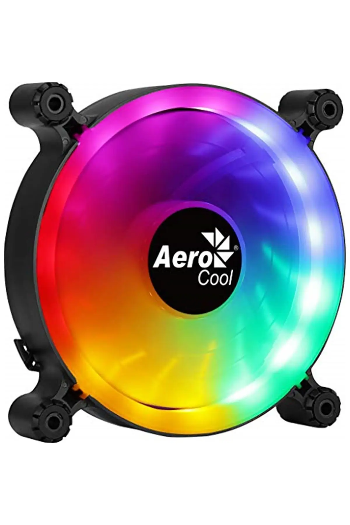 

Brand: Addison Rampage Combat Zone Xl 800*300*4 Mm Gaming Mouse Pad Category: Mouse