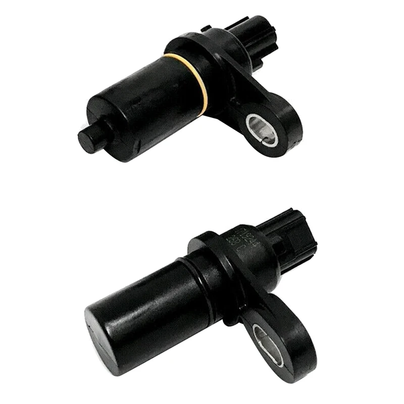 42RLE комплект электромагнитных блоков переключения передач для Dodge Jeep Chrysler 04800171AA