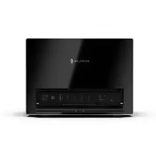 Фото Проектор Valerion VisionMaster Max 4K Smart с тройным лазером, 50000:1, 3500 люмен, Google TV, IAMX, HDR10+ №5