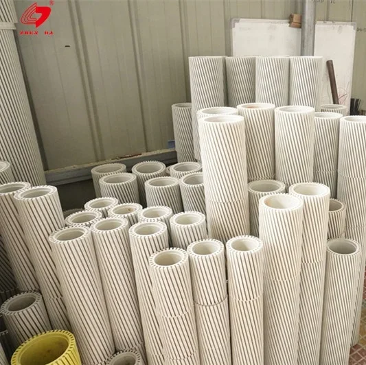 Волоконная шлифовальная машина Tampico роликовая щетка для бумаги сизаля машинной