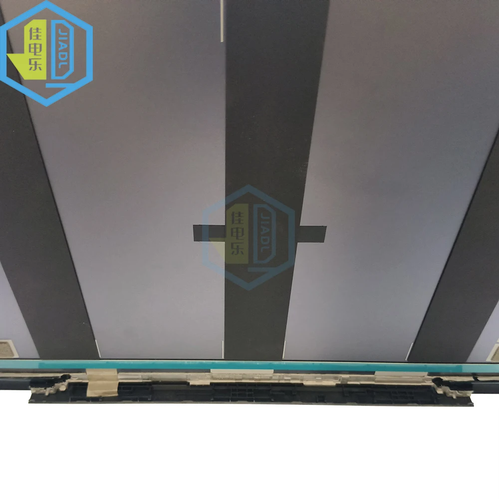 Верхняя крышка для ноутбука передняя панель ЖК-дисплея HUAWEI Matebook 14 KLV-W19L KLV-W29L KLVC-WAH9L