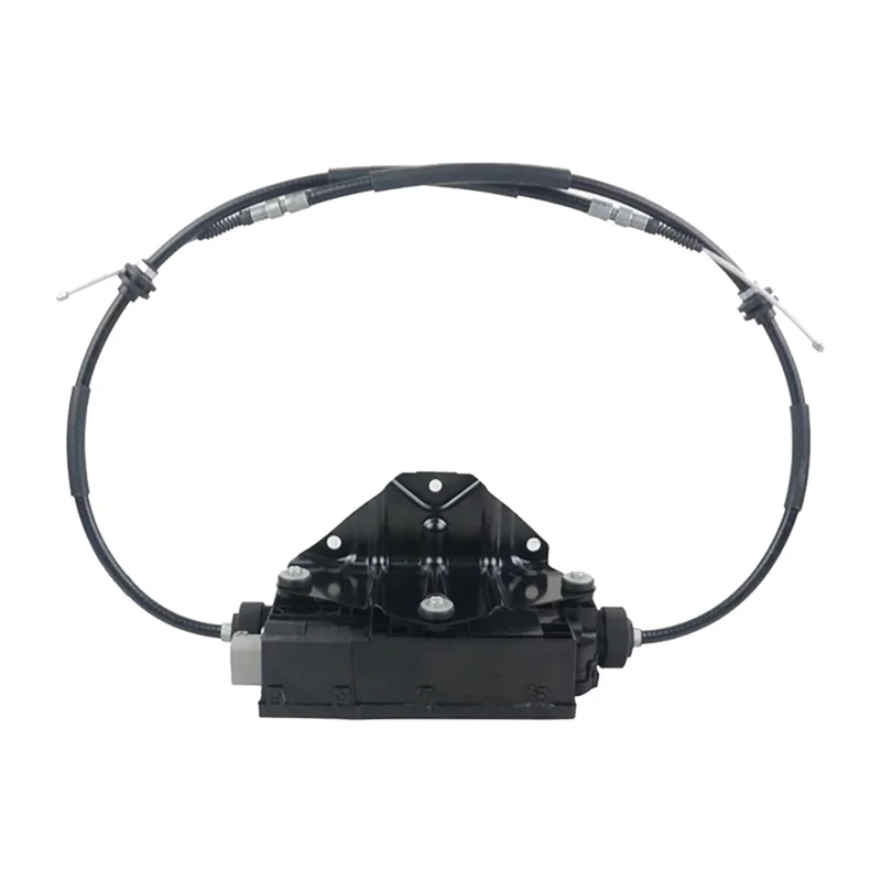 Модуль стояночного тормоза для привода блок управления задним тормозом привод BMW