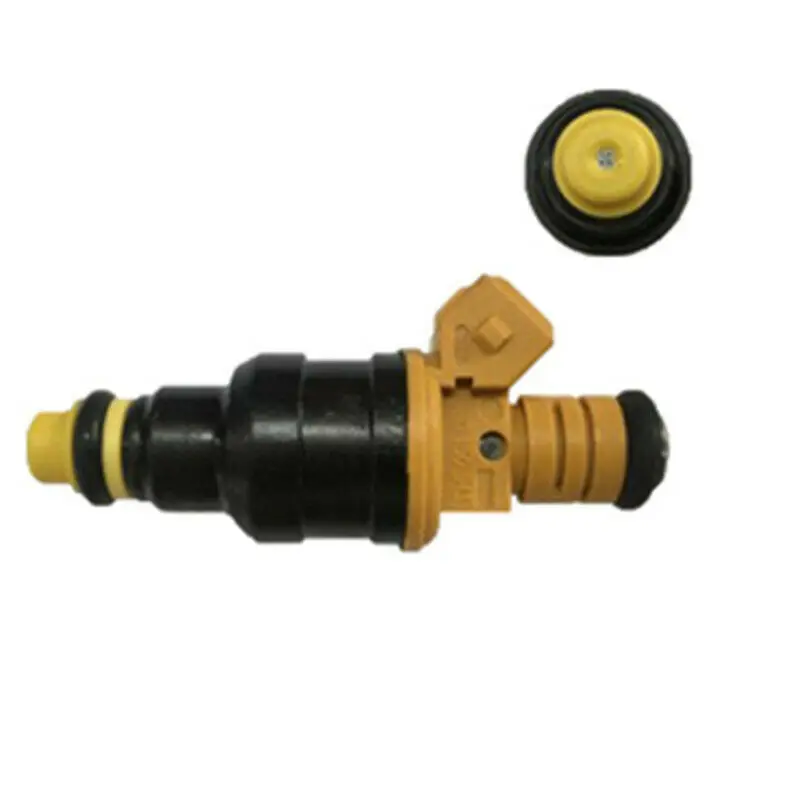 Топливный инжектор 0280150943 подходит для Ford F150 F250 F350 4.6L 5.4L