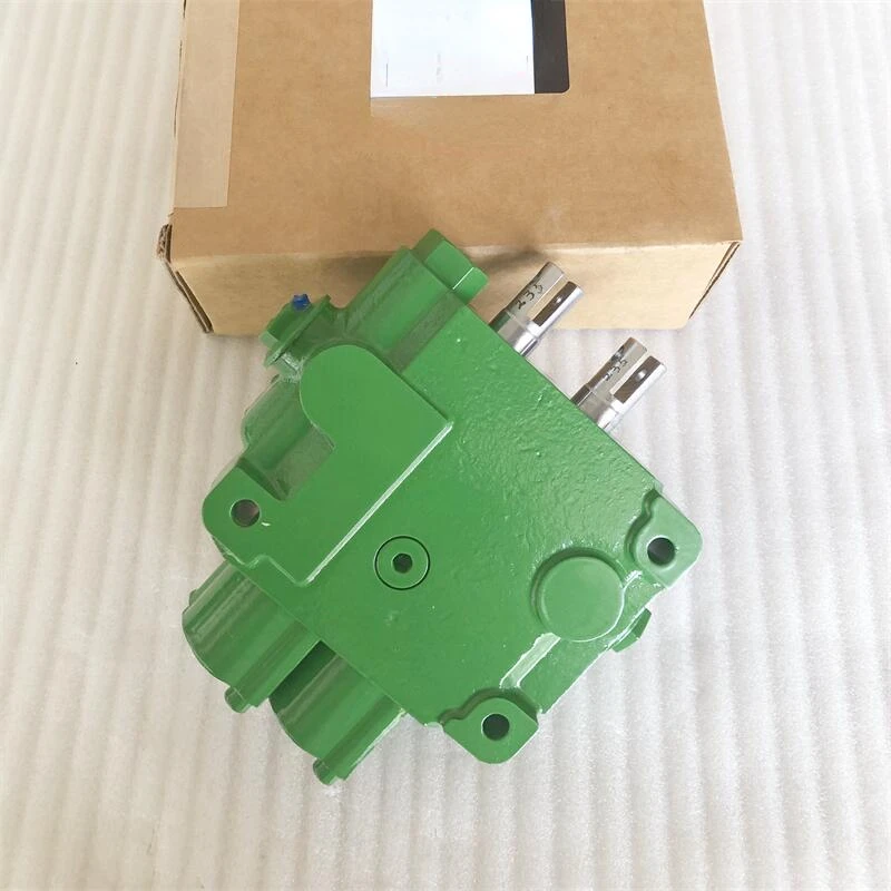 Sj16329 подходит для трактора John Deere оригинальные детали 6 B1404 1204 B904 филе рыбы с