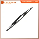 Щетка стеклоочистителя Bosch Eco 55C 550мм22