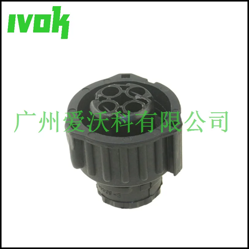 Подходит для датчика давления масла автомобиля Renault датчик ABS 5010235329 5010311958