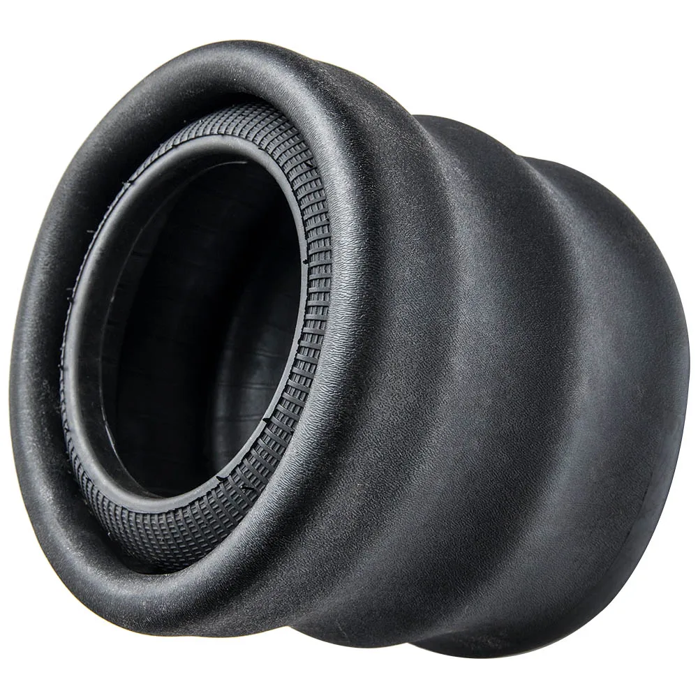 

1x пневматическая подвеска с пневматической пружиной для Firestone W010950118 W010950118 для Volvo 1199893 1622111 1134445 1199890 3159252
