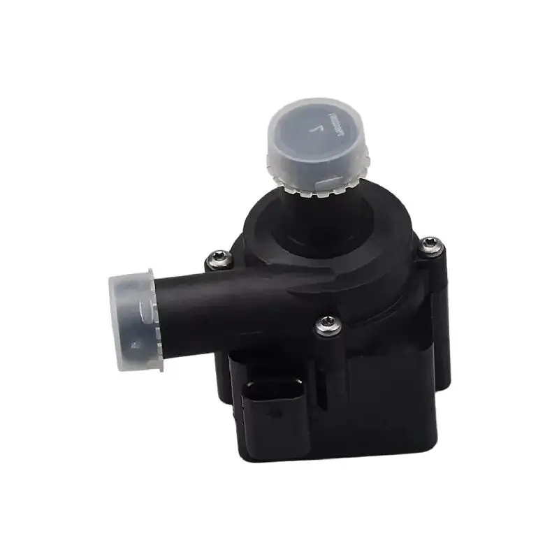 59121012A 06D121601 059121004G 059121004F 0571210 подходит для электронного водяного насоса Touareg Phaeton A4A5