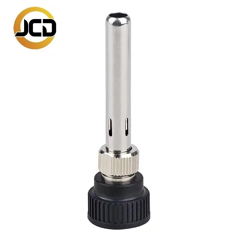 

Втулка для паяльника JCD для HAKKO 936 907 937 938 908, аксессуары для паяльника