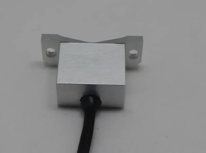 GSKL-S08-GKL-64 Полюс нового поколения SYNTEC Энкодер второго Главный магнитный KC-TR-KM