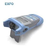 standard exfo epm 50 fiber optical power meter with 10 to 60dbm fiber optic