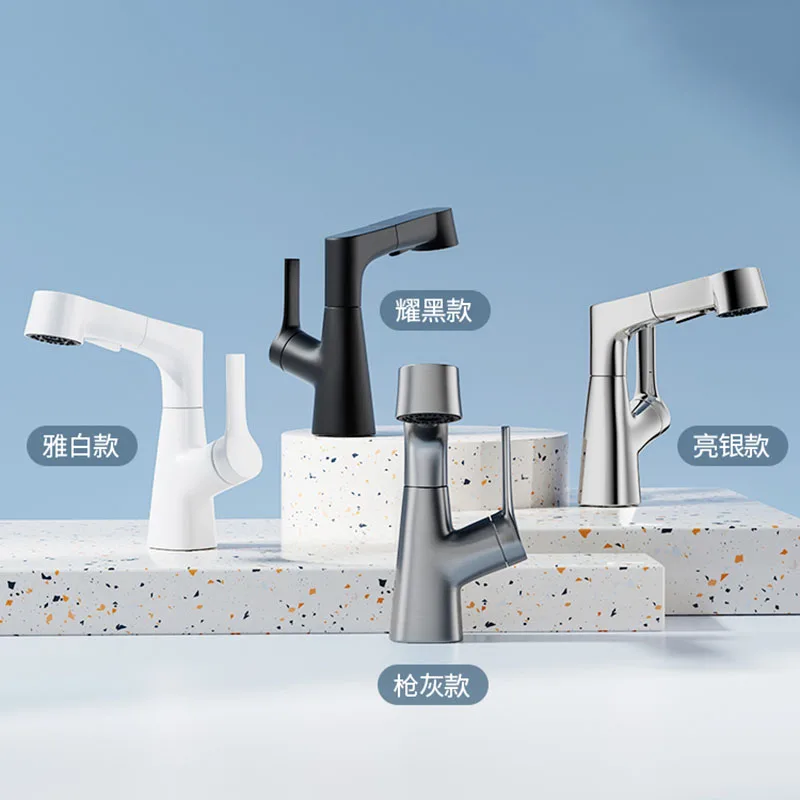 Смеситель для раковины кухонный смеситель душа водопроводный кран унитаза