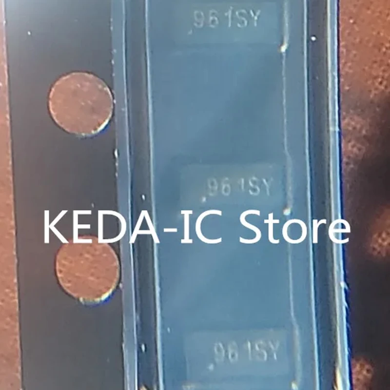 20 шт. ~ 500 шт./лот TPD4E02B04DQAR 1SY USON10 новый оригинал